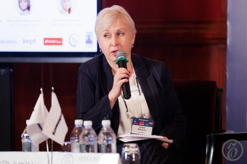 Аудиторским компаниям стоит ожидать учащения проверок Аудиторским компаниям стоит ожидать учащения проверок