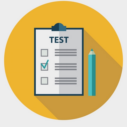 Пройдите специальный тест, чтобы ответить на все требования ФНС  Пройдите специальный тест, чтобы ответить на все требования ФНС