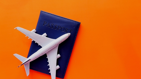 Новый механизм учета резервов по отпускам в «1С:Зарплата и Управление Персоналом 8» Новый механизм учета резервов по отпускам в «1С:Зарплата и Управление Персоналом 8»