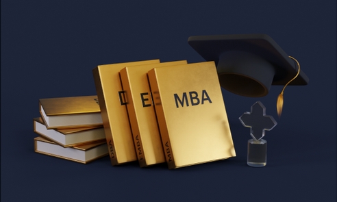 MBA бизнес-академия: как выбрать и чему реально учат на таких программах MBA бизнес-академия: как выбрать и чему реально учат на таких программах