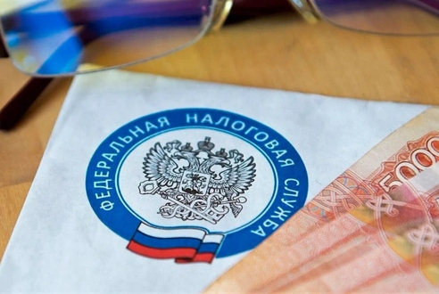 Могут ли оштрафовать дважды за один отказ в представлении документов и сведений в ходе проверки Могут ли оштрафовать дважды за один отказ в представлении документов и сведений в ходе проверки