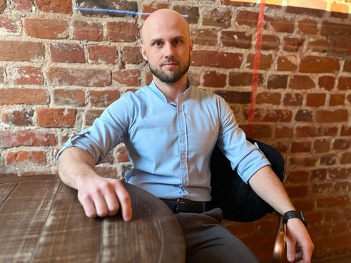 Управленка вне времени. Интервью на портале для бухгалтеров Управленка вне времени. Интервью на портале для бухгалтеров