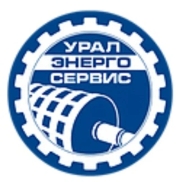 Клиент Клиент