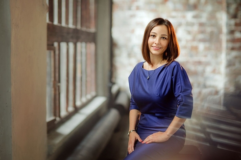 Резидент / Нерезидент: как правильно рассчитать налоги? Резидент / Нерезидент: как правильно рассчитать налоги?