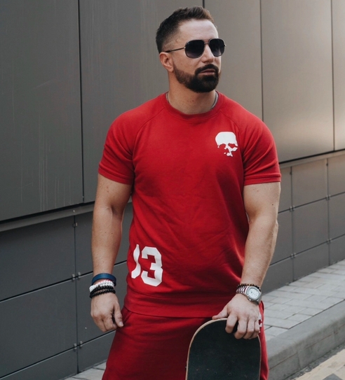 Виды финансового контроля Виды финансового контроля