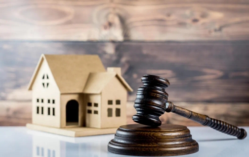 ФНС сообщила об участии в проекте по продаже имущества банкротов ФНС сообщила об участии в проекте по продаже имущества банкротов