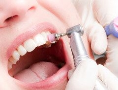 Стоматологическая клиника «Кремлевская» — ваш путь к здоровой улыбке Стоматологическая клиника «Кремлевская» — ваш путь к здоровой улыбке