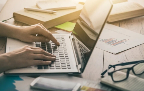 Налоговая служба напомнила, как не переплачивать при отправке отчётности Налоговая служба напомнила, как не переплачивать при отправке отчётности