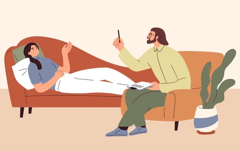 Под прессом стресса: как россияне боролись с тревогой и нестабильностью в июле 2022 года
Под прессом стресса: как россияне боролись с тревогой и нестабильностью в июле 2022 года