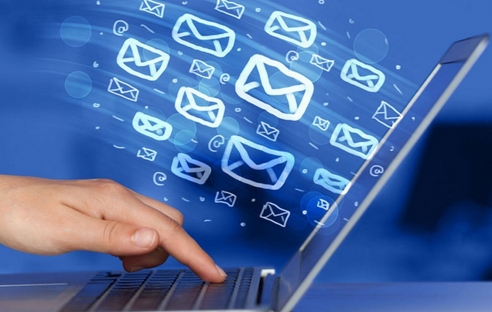 Суд разобрался, когда считается сданным электронный расчёт 4-ФСС Суд разобрался, когда считается сданным электронный расчёт 4-ФСС