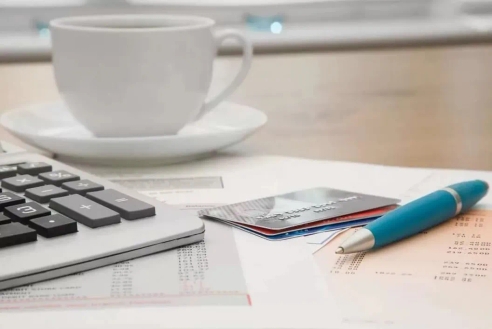 Перенос сроков уплаты налогов за 2021 год и 1 квартал 2022 года для организаций и ИП Перенос сроков уплаты налогов за 2021 год и 1 квартал 2022 года для организаций и ИП