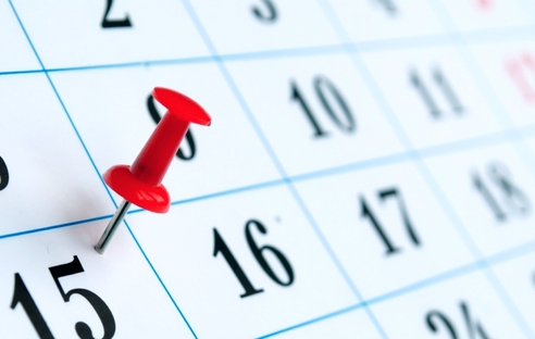 Налоговики пропустили срок взыскания задолженности, суды им помогать отказались Налоговики пропустили срок взыскания задолженности, суды им помогать отказались