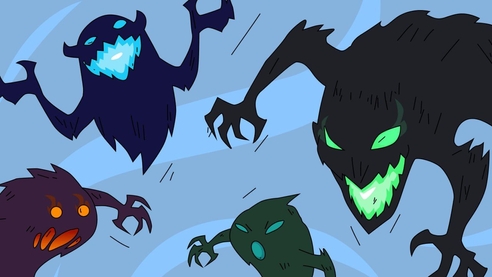 Как заполнить и сдать 6-НДФЛ за 2024 год Как заполнить и сдать 6-НДФЛ за 2024 год