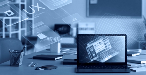 Переход на ЕЦП: как сдавать отчётность ЕФС-1 с 1 июля 2025 года в 1С Переход на ЕЦП: как сдавать отчётность ЕФС-1 с 1 июля 2025 года в 1С