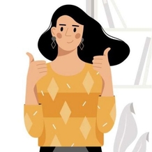 Система Кадры Система Кадры