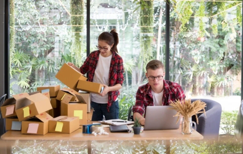 Налоговая рассказала, что для пониженных взносов нужно использовать значение МРОТ 13 890 рублей Налоговая рассказала, что для пониженных взносов нужно использовать значение МРОТ 13 890 рублей