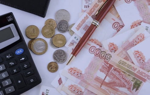 Минфин объяснил, как на УСН учесть полученное возмещение судебных расходов Минфин объяснил, как на УСН учесть полученное возмещение судебных расходов