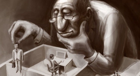 Можно ли уволить за прогул сотрудника, взявшего отгул? Можно ли уволить за прогул сотрудника, взявшего отгул?