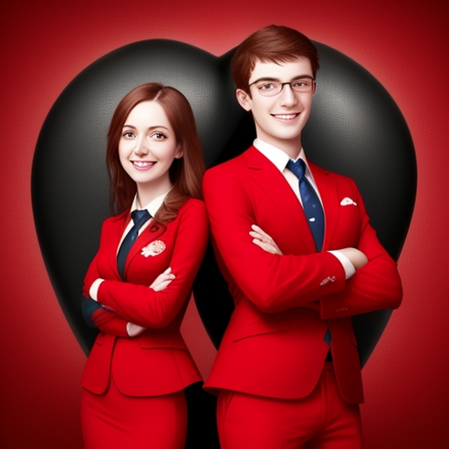 Управление финансами: 5 критических ошибок   предпринимателей Управление финансами: 5 критических ошибок   предпринимателей