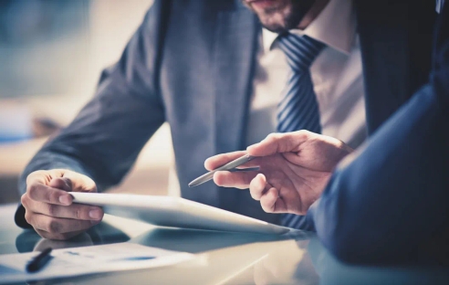 ИП может уменьшить сумму патентного платежа на уплаченные в прошлом году взносы ИП может уменьшить сумму патентного платежа на уплаченные в прошлом году взносы