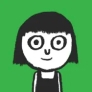 Кнопка Кнопка