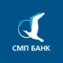 СМП Банк СМП Банк