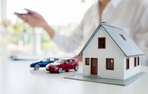 Пояснения по налогам на транспорт и землю организации должны подавать по новой форме Пояснения по налогам на транспорт и землю организации должны подавать по новой форме