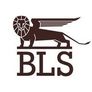 Как удержать деньги за лишний отпуск сотрудника? | BLS (@bls) | Мегасреда | 23.10.23, 15:18:02