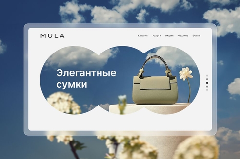 Пошаговая стратегия запуска онлайн-торговли кожгалантереей Пошаговая стратегия запуска онлайн-торговли кожгалантереей