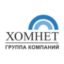 ГК «Хомнет» ГК «Хомнет»