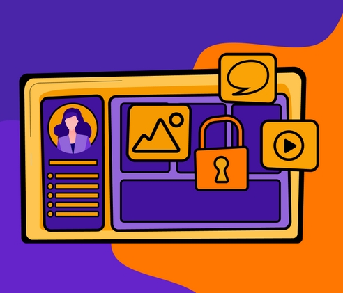 Для организаций и ИП расширили обязанности по передаче обезличенных персональных данных. Для организаций и ИП расширили обязанности по передаче обезличенных персональных данных.