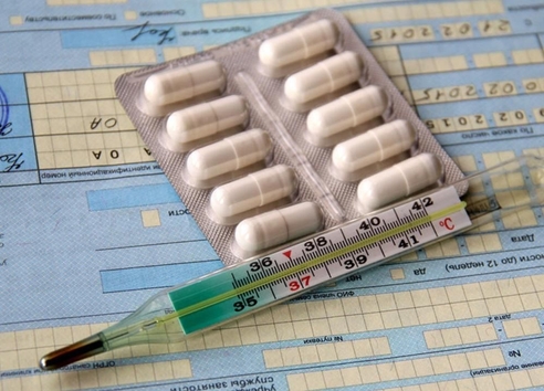 Можно ли наказать работника за несвоевременно сданный больничный? Можно ли наказать работника за несвоевременно сданный больничный?