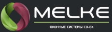 Компания MELKE подводит итоги успешного года в мире маркетинга и инноваций Компания MELKE подводит итоги успешного года в мире маркетинга и инноваций