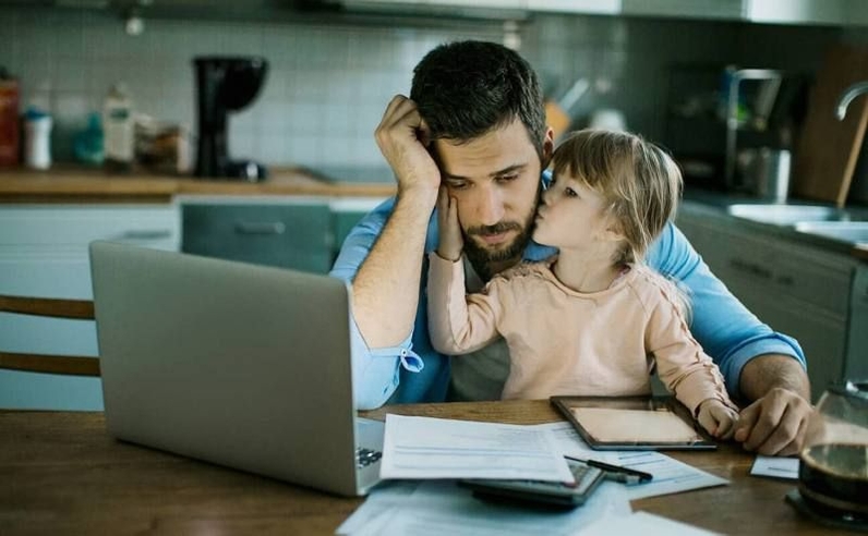 Получение маткапитала отцом, если у матери иностранное гражданство | Юрист Владимир Громов (@gromov_lawyer) | Мегасреда | 30.06.22, 09:11:32 Получение маткапитала отцом, если у матери иностранное гражданство | Юрист Владимир Громов (@gromov_lawyer) | Мегасреда | 30.06.22, 09:11:32