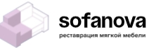 Ремонт диванов «Еврокнижка» и пошив чехлов на автомобиль Ремонт диванов «Еврокнижка» и пошив чехлов на автомобиль