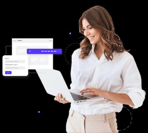 КЭДО и право: как сделать электронный документооборот легитимным? КЭДО и право: как сделать электронный документооборот легитимным?