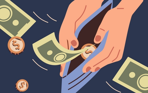 Продавай с умом: как не потратить выручку на оплату штрафов Продавай с умом: как не потратить выручку на оплату штрафов