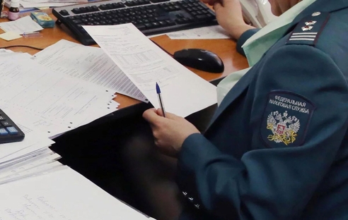 Утвердили форму справки о состоянии сальдо ЕНС и заявления для этой справки Утвердили форму справки о состоянии сальдо ЕНС и заявления для этой справки