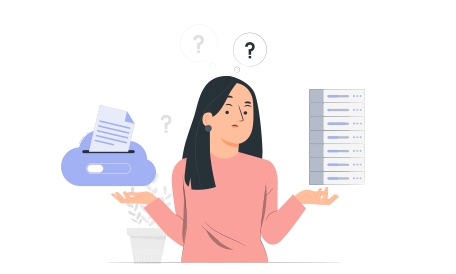 Как заплатить за сервис и не воспользоваться им: анти-инструкции от клиентов EnDocs Как заплатить за сервис и не воспользоваться им: анти-инструкции от клиентов EnDocs