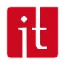 audit_it audit_it