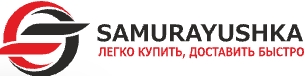 Японские мотоаукционы: система, игроки и правила игры Японские мотоаукционы: система, игроки и правила игры