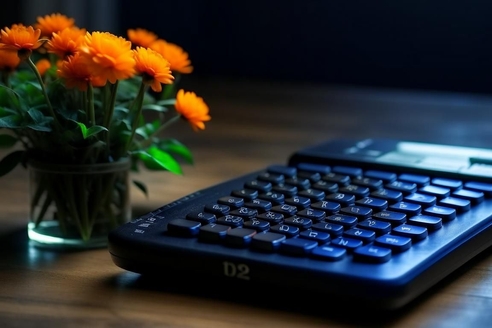 Передача дел при смене бухгалтера: пошаговый чек-лист Передача дел при смене бухгалтера: пошаговый чек-лист