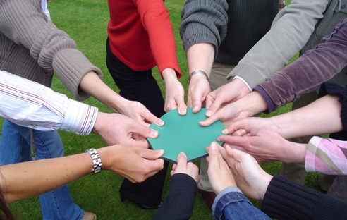 Привлечь сотрудников к тимбилдингу в выходные без их согласия не получится Привлечь сотрудников к тимбилдингу в выходные без их согласия не получится