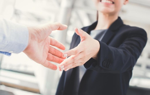 Роструд разъяснил, обязан ли работник оформлять на себя ЭЦП Роструд разъяснил, обязан ли работник оформлять на себя ЭЦП