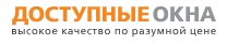 Отделка балкона под ключ и установка пластиковых окон Отделка балкона под ключ и установка пластиковых окон