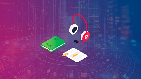 Оптимизируйте затраты времени и ресурсов с помощью «1С:ITIL». Оптимизируйте затраты времени и ресурсов с помощью «1С:ITIL».