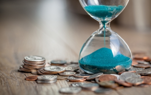 Бизнес выступил за продление моратория на банкротство Бизнес выступил за продление моратория на банкротство