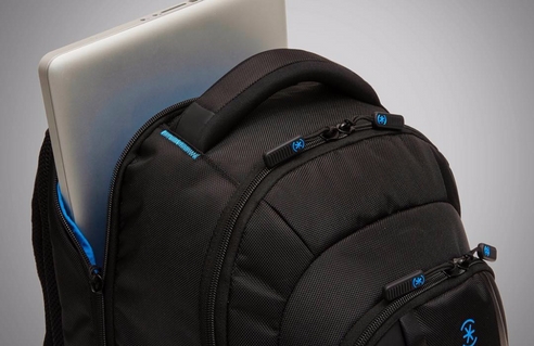 Можно ли взыскать ущерб с сотрудника, у которого украли рабочий ноутбук Можно ли взыскать ущерб с сотрудника, у которого украли рабочий ноутбук