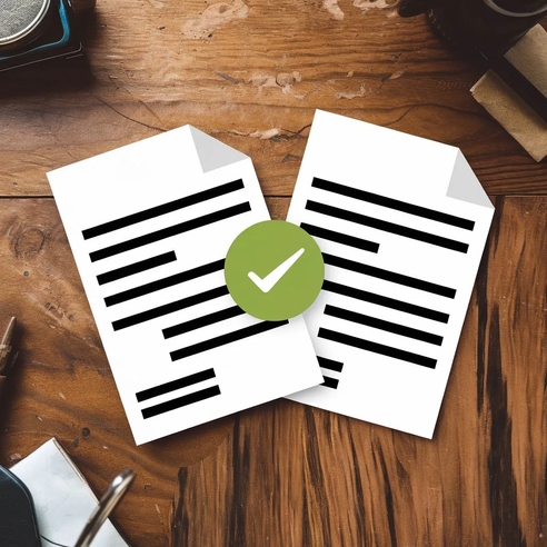 В чем заключена важность консолидации данных и отчетности? В чем заключена важность консолидации данных и отчетности?