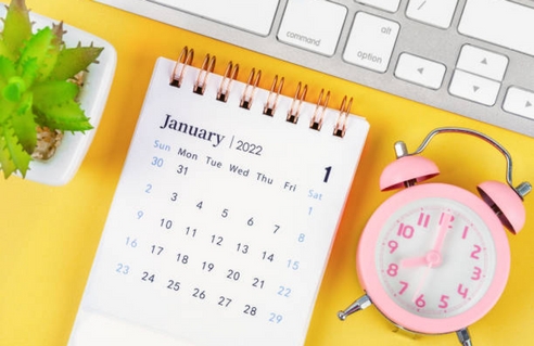 Суд подсказал, как определять срок на вычет по НДС, если с контрагентом есть разногласия по объёмам отгрузки Суд подсказал, как определять срок на вычет по НДС, если с контрагентом есть разногласия по объёмам отгрузки